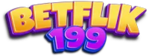 Betflik199 เดิมพันเหนือระดับ ครบทุกเกมดัง มั่นคงทุกการเดิมพัน